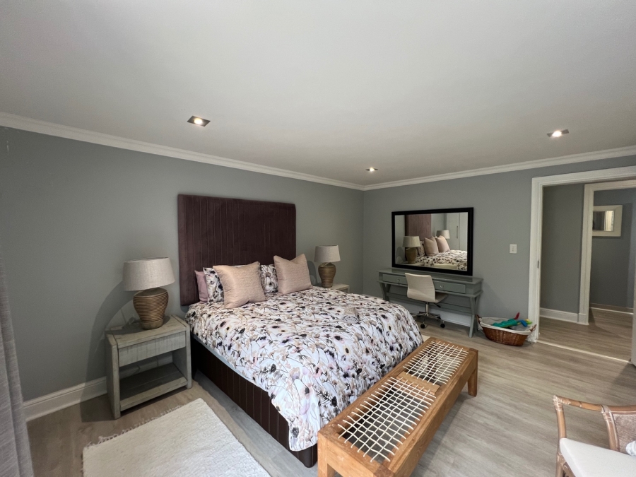 4 Bedroom Property for Sale in Oubaai Western Cape